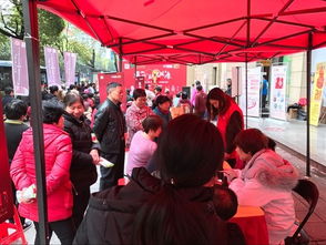 專業會展服務，首選三牛文化 長沙會務活動、會議獎勵旅游與展覽展示的一站式解決方案