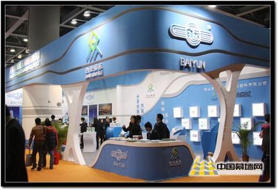 創(chuàng)新材料，連接未來(lái) 廣州市白云化工實(shí)業(yè)亮相2011年全國(guó)鋁門(mén)窗幕墻行業(yè)年會(huì)