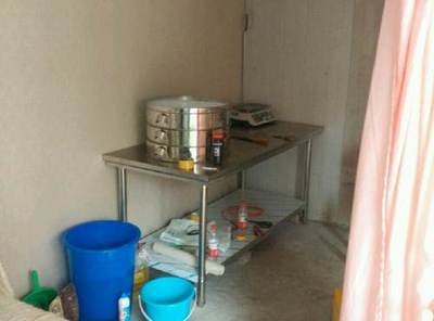 紅棗地瓜面開花饅頭技術(shù)設(shè)備轉(zhuǎn)讓與技術(shù)咨詢