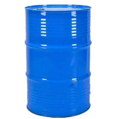 新材料技術(shù)開發(fā)、咨詢與轉(zhuǎn)讓 驅(qū)動(dòng)產(chǎn)業(yè)創(chuàng)新的關(guān)鍵路徑