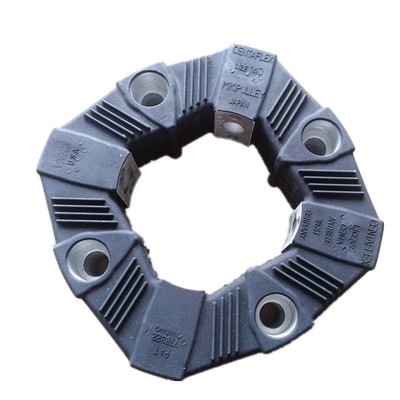 昆明祿勸CF-B-120-H-E橡膠盤2022技術(shù)更新及技術(shù)轉(zhuǎn)讓與咨詢